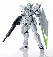 2012年2月发售最新“高达模型”商品介绍！ | GNAKU.COM