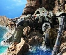 日本一流的高达模型玩家们一决胜负的“电击高达模型王2014”募集作品中！报名到5月13日截止！ | GNAKU.COM