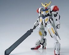 2016年10月发售的最新「高达模型」阵容！ | GNAKU.COM