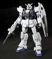 “HG 苍兰命运2号机Ω配色”开始于PREMIUM BANDAI接受预购！ | GNAKU.COM