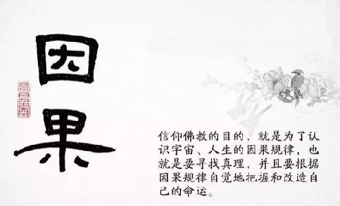 車禍往往是鬼製造的，看了這個就知道不是迷信！  
