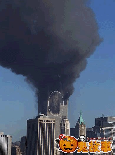 14613326251795.jpg