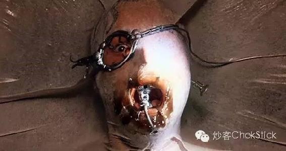 別再被「電影裡都是假的」給騙了！這七部驚悚度爆表恐怖片 都是照真實故事改編...  
