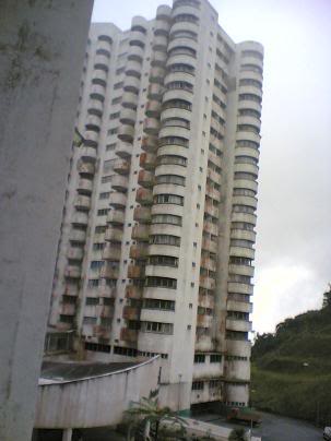 14634167149957.jpg