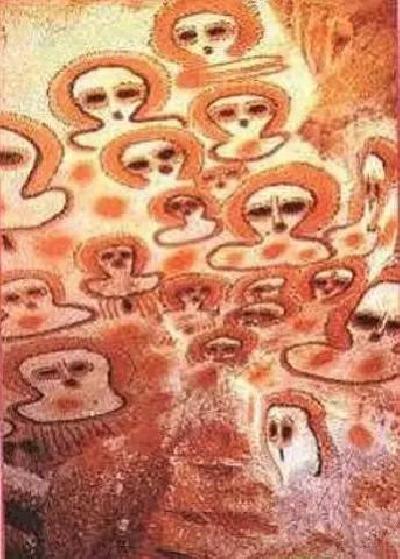 震驚全球的十大未解之謎：百慕達竟暗藏第二個時空！  