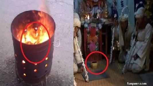 睡夢中竟然夢到死人借了「一筆錢」給自己，醒來後馬上燒紙錢還債，後來才發現事情沒想像中的那麼簡單..  