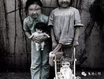 小鬼不能亂養!這件事就是血的教訓!