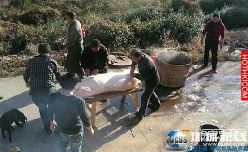 恐怖注意!八大「靈異凶物」千萬不要隨便亂碰,容易厄運上身,但第三點未免太容易遇到了吧?