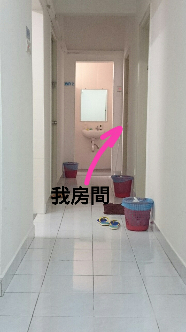 我要發熱發亮