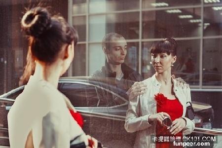 如何知道過世的親人在身邊?5大驗證法讓你立刻判定:例如你的東西消失了...