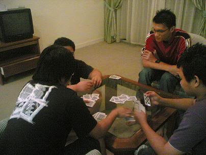 14633807585125.jpg
