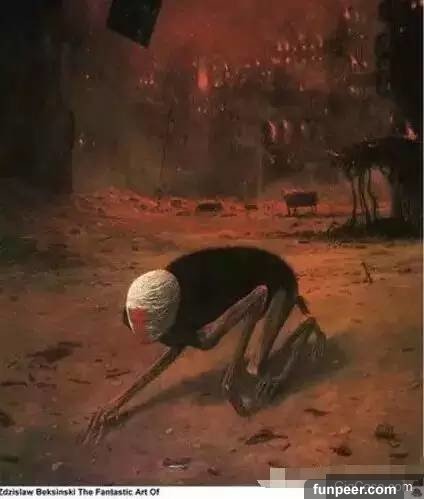 14657705063213.jpg