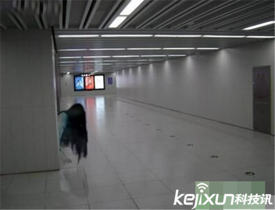 14601339388737.png