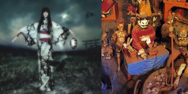他堅稱自己在睡夢中被帶去「地府」工作,聽他描述的「真實陰間生活」….很多人都堅信不已!