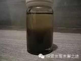 世界上最靈異的5種東西!萬萬不能碰!