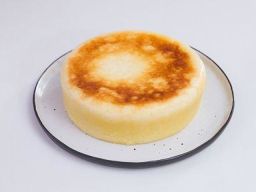 电饭煲日式芝士蛋糕